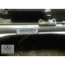 MERCEDES A2054602601011 C W205 KASA ELEKTRİKLİ DİREKSİYON KUTUSU 2054602601011